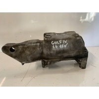 Лапа двигателя volkswagen гольф 4 1.4 036199275e