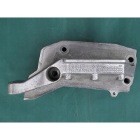 Лапа двигателя volkswagen audi skoda seat oe 036199275m