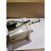 Бачёк стеклоомыватели kia рио 98610fd000