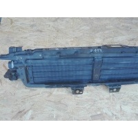Volvo v60 / s60 ii жалюзи электрическая 32227973