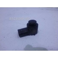 Парктроник Volvo S40 2 MS 2004-2012 30786968