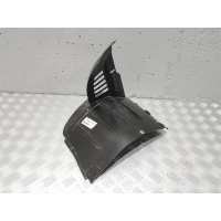 NEW Volkswagen 51718159425 51718159425