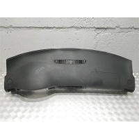 NEW Volkswagen 8D0857069 8D0857069