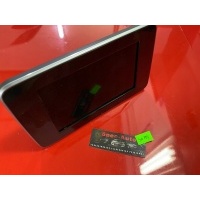 Мерседес дисплей a2059004113 sa179