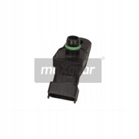 датчик давления в коллекторе maxgear opel