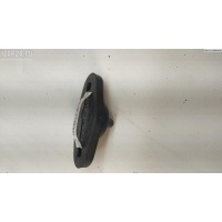 Замок двери сдвижной левый Volkswagen Caddy (2004-2010) 2008 2K0843841