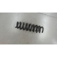 Пружина подвески зад. BMW 3 E90, E91, E92, E93 2005-2012 2005 33536767338