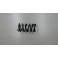 Пружина подвески зад. Mitsubishi Grandis 2004 MR594434