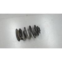 Пружина подвески зад. BMW 3 E36 1991-1998 33539065365