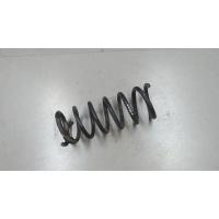 Пружина подвески зад. левая=правая Ford Mondeo 4 2007-2015 2007 1509917