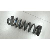 Пружина подвески зад. Mitsubishi Outlander XL 2006-2012 2007 4140A040