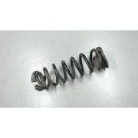 Пружина подвески зад. левая=правая Mitsubishi Outlander XL 2006-2012 2007 4140A041