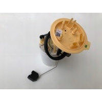 Насос топлива бака 3q0919050g volkswagen arteon