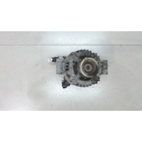 Генератор, Ford Transit 2000-2006 2003 4371030