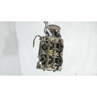 Головка блока (ГБЦ), Subaru Legacy (B13) 2003-2009 2003 11063AB060