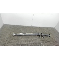 Кардан, зад. Volkswagen Touareg 2002-2007 2005 7L6521102H