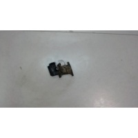 Клапан рециркуляции газов (EGR) Ford S-Max 2006-2010 2007 1436390