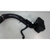 Патрубок (трубопровод, шланг), Ford S-Max 2006-2015 2007 1490848