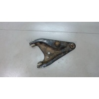 Рычаг подвески, перед. левая Renault Logan 1 2004-2014 2011 545011362R