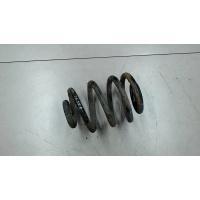 Пружина подвески зад. левая=правая Ford Galaxy 2000-2006 2003 1058190
