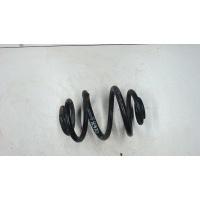 Пружина подвески зад. Ford Galaxy 2000-2006 2003 1058190