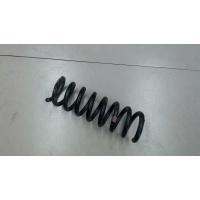 Пружина подвески зад. Mercedes E W212 2009-2013 2011 A2043240304