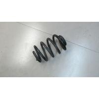 Пружина подвески зад. Renault Symbol 1999-2008 2007 8200844169