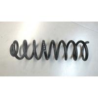 Пружина подвески зад. Renault Megane 2 2002-2009 2005 8200357085
