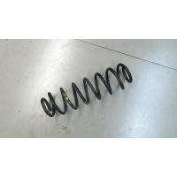 Пружина подвески зад. Skoda Fabia 2007-2015 2007 6Q0511115M