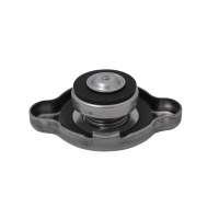 крышка радиатора 0.9 ср 45mm pajero l200 mb660735