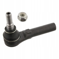 рулевой наконечник рулевой febi bilstein 28351