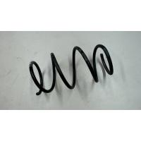 Пружина подвески перед. BMW 3 E46 1998-2005 2002 31331093072