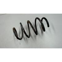 Пружина подвески перед. Renault Scenic 2009-2012 2010 540100121R