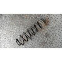 Пружина подвески зад. левая Skoda Octavia (A5) 2004-2008 2005 1Z0805591F