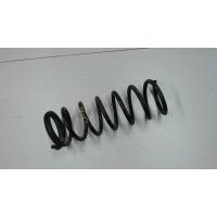 Пружина подвески зад. левая=правая Ford Mondeo 3 2000-2007 2006 1130114