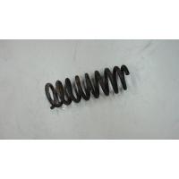 Пружина подвески зад. KIA Carens 2006-2012 2008 553501D100