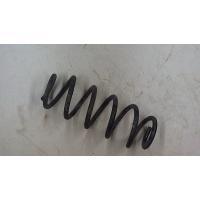 Пружина подвески зад. Suzuki SX4 2006-2014 2006 4131180J50