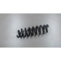 Пружина подвески зад. BMW 3 E90 2005-2012 2009 33536767337