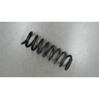 Пружина подвески перед. Mercedes E W210 1995-2002 1999 A 210 321 28 04
