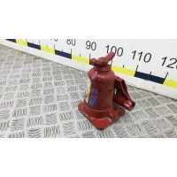 Домкрат LAND ROVER RANGE ROVER (1994-2002) 2000 KAJ100610