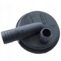маслоотделитель клапан volkswagen lt 1997 - 2007 2 , 5 tdi 068129101a