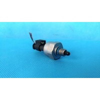 W177 1.5d 19r датчик температуры a6089050100
