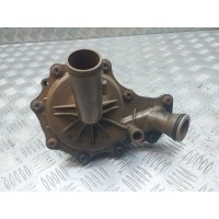 Насос водяной (помпа) Ford Transit VII 2006-2013 1949737