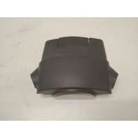 Кожух рулевой колонки Верх. Nissan Murano Z51 2007-2016 484701AA0A