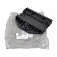 Oe vag крепление треугольника volkswagen passat b6 2006 - 2011
