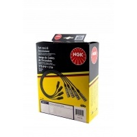 Комплект проводов ngk 5381
