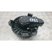 Моторчик печки TOYOTA CAMRY (2006-2011) 2007 8710307040
