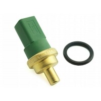Aso volkswagen датчик температуры жидкости радиатора 059919501a