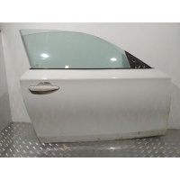 Дверь передняя правая 1 E81/E82/E87/E88 [рестайлинг] 2007-2012 2009