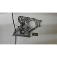 Корпус грм в 210 в 202 № 6040150101